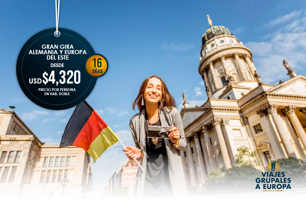 GRAN-GIRA-ALEMANIA-Y-EUROPA-DEL-ESTE