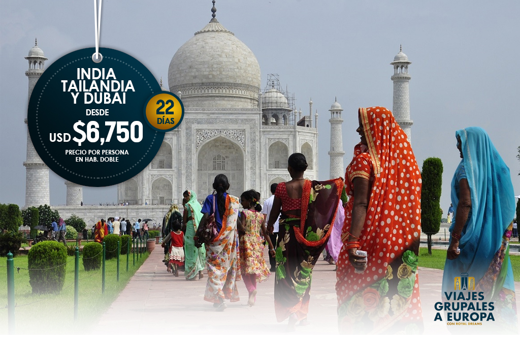 INDIA,-TAILANDIA-Y-DUBAI-PAGINA-NUEVA