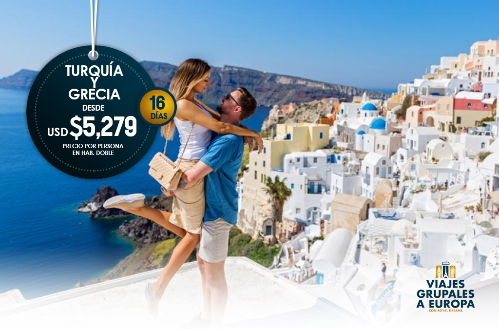 MEDIO-ORIENTE-PAGINA-NUEVA-TURQUIA-Y-GRECIA