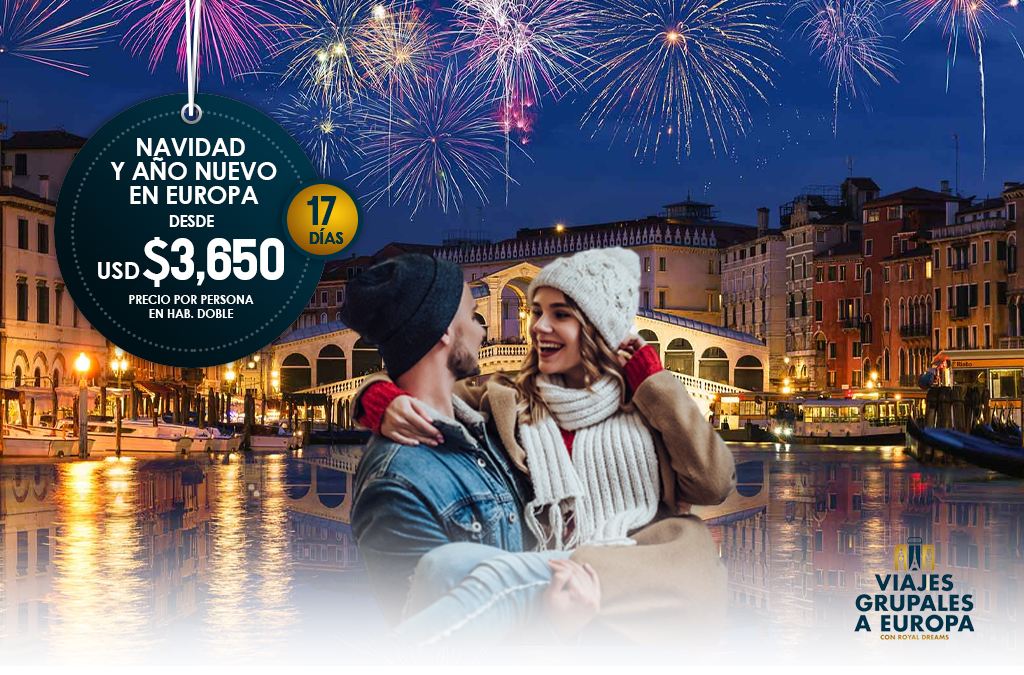 europa-NAVIDAD-Y-AÑO-NUEVO-EN-EUROPA