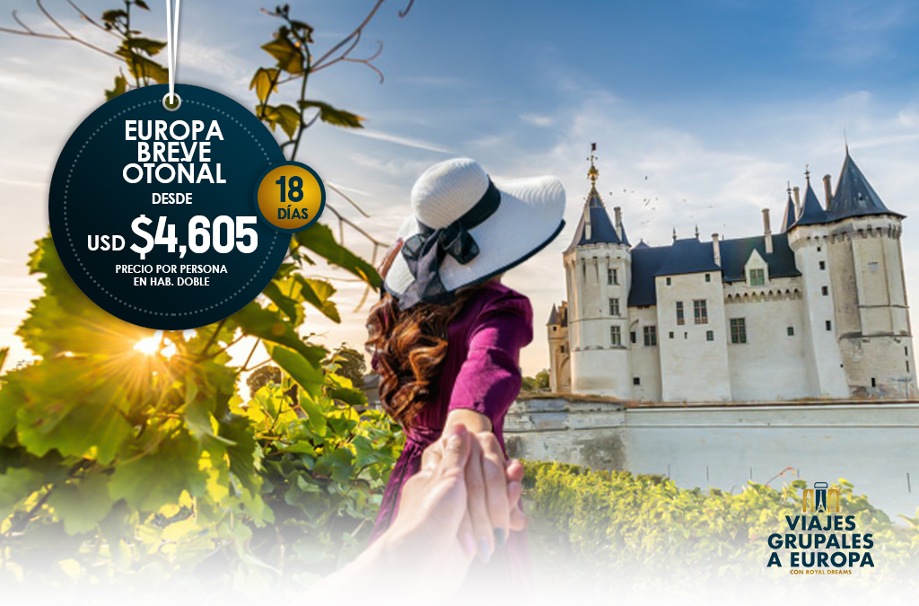 europa-PAGINA-NUEVA-europa-breve