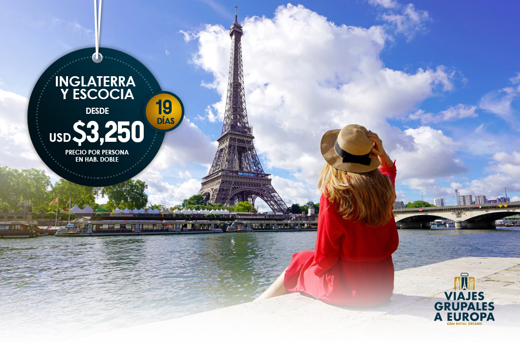 europa-PAGINA-NUEVA-europa-con-estilo