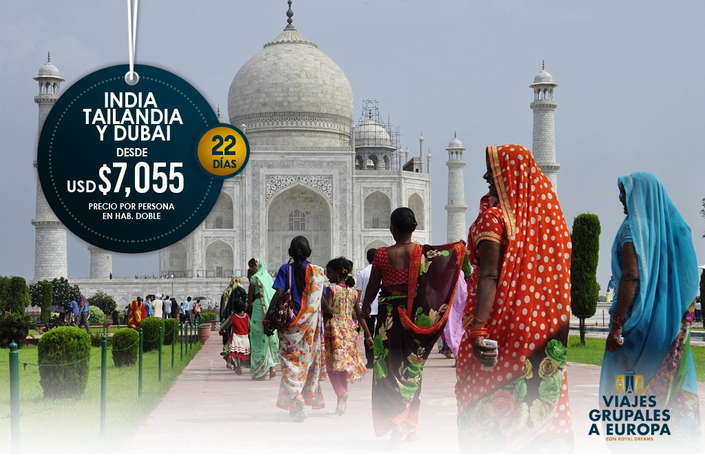 india, tailandia y dubai (1)