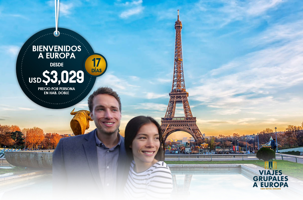 Bienvenidos-a-Europa-2