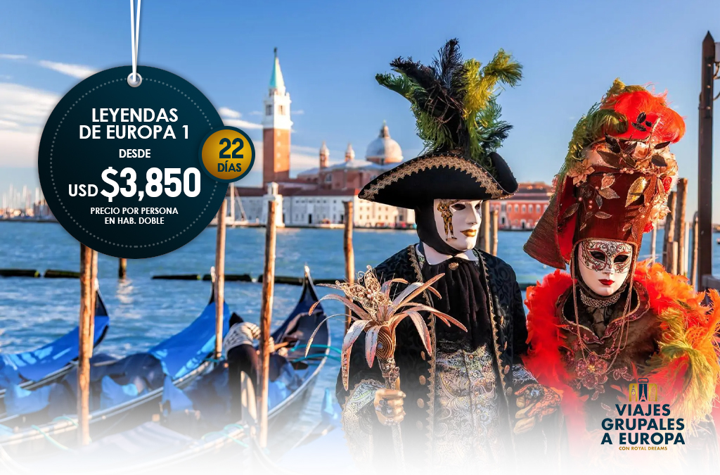 Leyendas-de-Europa-I
