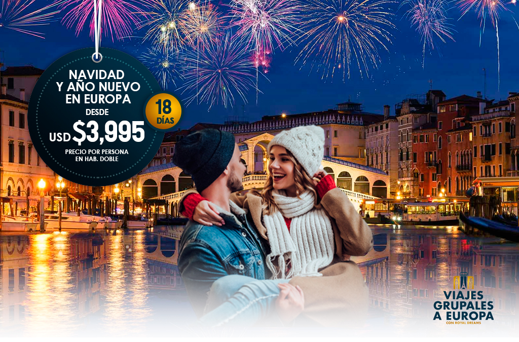 navidad-y-anio-nuevo-en-europa navidad y año nuevo en europa