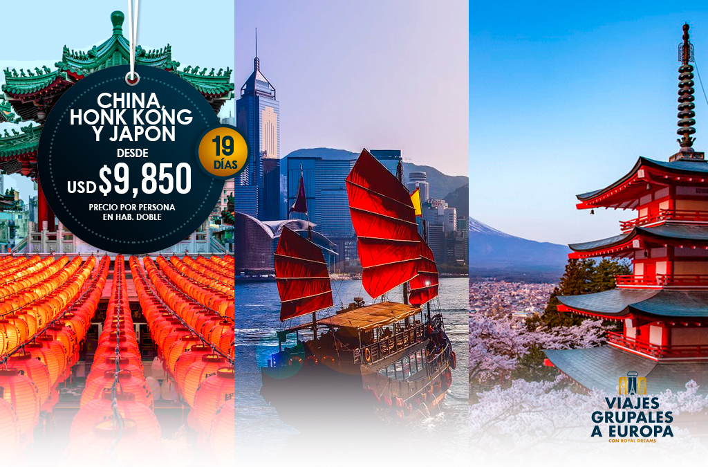 CHINA,-HONG-KONG-Y-JAPON