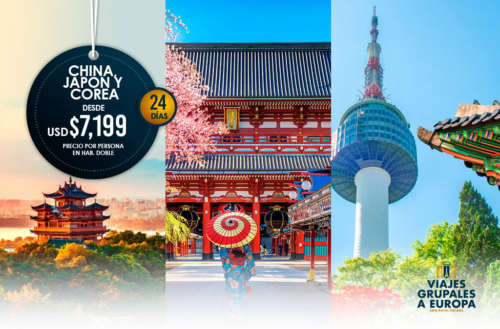 CHINA,-JAPON-Y-COREA