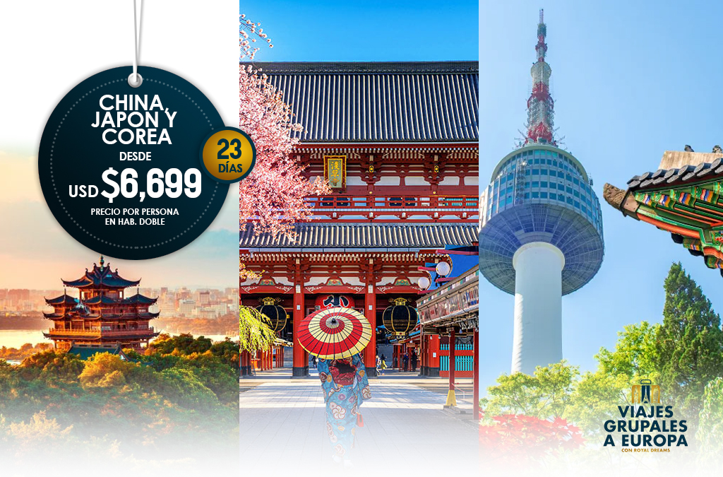 DESTINOS-EXÓTICOS-CHINA,-JAPON-Y-COREA
